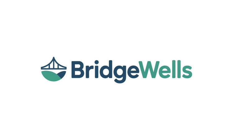 Available Business Name For Sale - BridgeWells
