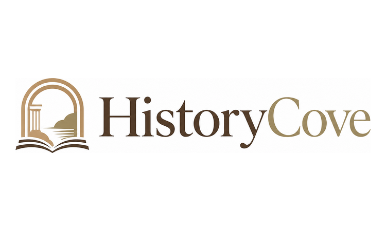 Available Business Name For Sale - HistoryCove